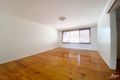 Property photo of 6/11 Muir Street Highett VIC 3190
