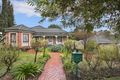 Property photo of 13-15 Barnard Crescent Croydon North VIC 3136