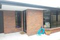 Property photo of 2/210 Main Road Austins Ferry TAS 7011