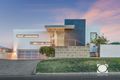 Property photo of 40 Mayor Road Coogee WA 6166