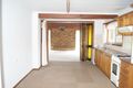 Property photo of 7 Catron Street Seaford VIC 3198