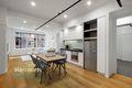 Property photo of 314/422-428 Collins Street Melbourne VIC 3000