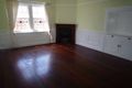 Property photo of 4/71 Pittwater Road Manly NSW 2095