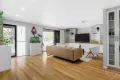 Property photo of 23 Blair Street Watson ACT 2602