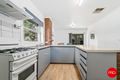 Property photo of 95A Olympic Parade Kangaroo Flat VIC 3555