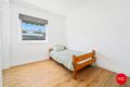 Property photo of 95A Olympic Parade Kangaroo Flat VIC 3555