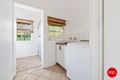 Property photo of 95A Olympic Parade Kangaroo Flat VIC 3555