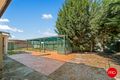 Property photo of 95A Olympic Parade Kangaroo Flat VIC 3555