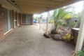 Property photo of 5 Lalor Court Redbank Plains QLD 4301