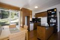 Property photo of 56 Deans Marsh Road Lorne VIC 3232