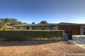 Property photo of 51 Cypress Road Forrestfield WA 6058