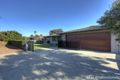 Property photo of 51 Cypress Road Forrestfield WA 6058