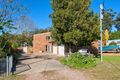 Property photo of 3 Pirralea Parade Nelson Bay NSW 2315