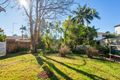 Property photo of 3 Pirralea Parade Nelson Bay NSW 2315