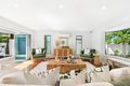 Property photo of 11 Magellan Avenue Hollywell QLD 4216