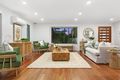 Property photo of 11 Magellan Avenue Hollywell QLD 4216