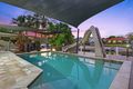 Property photo of 11 Magellan Avenue Hollywell QLD 4216