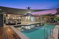 Property photo of 11 Magellan Avenue Hollywell QLD 4216