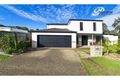 Property photo of 1 Marybeth Crescent Molendinar QLD 4214