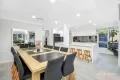 Property photo of 1 Rumbalara Place Springfield NSW 2250