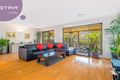 Property photo of 1 Katta Close Hornsby NSW 2077