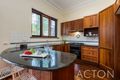 Property photo of 120 Buxton Street Mount Hawthorn WA 6016