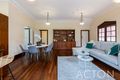 Property photo of 120 Buxton Street Mount Hawthorn WA 6016