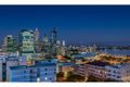 Property photo of 3/14 Bellevue Terrace West Perth WA 6005