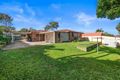 Property photo of 22 Draycott Street Alexandra Hills QLD 4161
