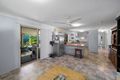 Property photo of 22 Draycott Street Alexandra Hills QLD 4161