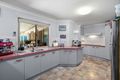 Property photo of 22 Draycott Street Alexandra Hills QLD 4161