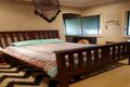 Property photo of 82 Bridge Street Schofields NSW 2762