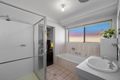 Property photo of 22 Draycott Street Alexandra Hills QLD 4161