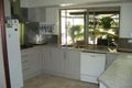 Property photo of 1066 Pialba Burrum Heads Road Craignish QLD 4655