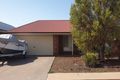Property photo of 7 Jensen Avenue Whyalla Jenkins SA 5609