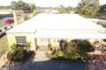 Property photo of 100 Longfield Street Stawell VIC 3380