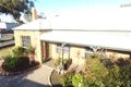 Property photo of 100 Longfield Street Stawell VIC 3380