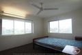 Property photo of 13/267-269 Sheridan Street Cairns North QLD 4870