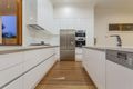 Property photo of 9 St Albans Road East Geelong VIC 3219
