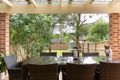 Property photo of 36 David Avenue North Ryde NSW 2113
