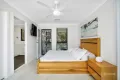 Property photo of 1 Rumbalara Place Springfield NSW 2250