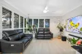 Property photo of 1 Rumbalara Place Springfield NSW 2250