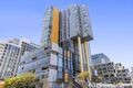 Property photo of 802/10 Balfours Way Adelaide SA 5000