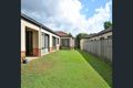 Property photo of 19 Dunstan Drive Robina QLD 4226