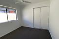 Property photo of 2/21 Koolkhan Drive Koolkhan NSW 2460