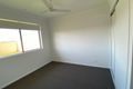Property photo of 2/21 Koolkhan Drive Koolkhan NSW 2460
