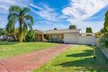 Property photo of 47 Sweeny Street Carey Park WA 6230