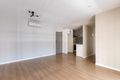 Property photo of 22/17-21 Blackwood Street North Melbourne VIC 3051