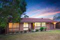 Property photo of 34 Rivendell Crescent Werrington Downs NSW 2747
