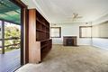 Property photo of 59 Pitt Road North Curl Curl NSW 2099